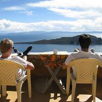 Ben and Nik的照片