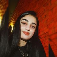 Fotos de Aynur Mahmudova