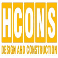 Công Ty Xây Nhà Trọn Gói Tại Huế Uy Tín【xaydunghcons】's Photo