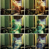 Thomas Blankenship's Photo