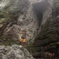 Matheus Carmo's Photo