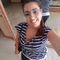 meryam bensaid的照片