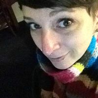 Tania Skewis's Photo