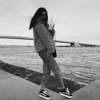 Joyel Karatharakkaran的照片