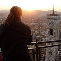 Photos de Caity DuPont