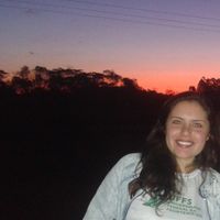 Wailla Sandres的照片