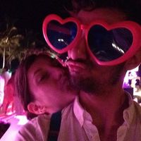 Jesús Ojeda's Photo