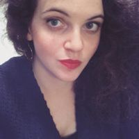 Fotos de arianna defilippi