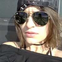 Photos de Magdalena Sokulska