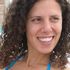 Tamar Shemesh's Photo