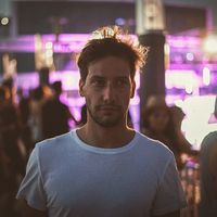 Fabian Brosi的照片