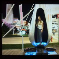 Marie Piepke的照片