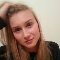 Ola Kowalczyk的照片