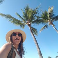 Jacinta Candice's Photo