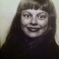 Fotos von Noemi Braumüller