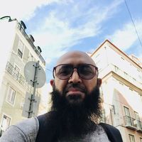 Le foto di Engr SHAFIQUE