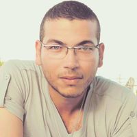 Flavian Mc Donald's Photo