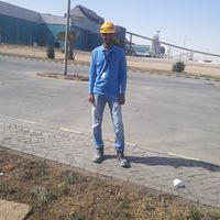 Mahmoud Elrefaie's Photo