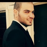 Timy  Haddad的照片