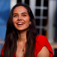 Josephine Brun's Photo