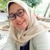 Fiya Putri的照片