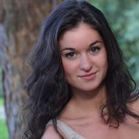 Photos de Héloïse Letellier