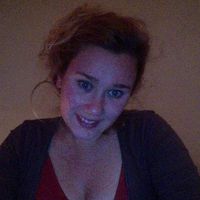 sarah Margaine's Photo