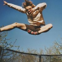 Linus Schiedermair's Photo