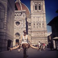 laura san martin's Photo