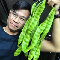 Thirayuth Thanasombounphanid's Photo