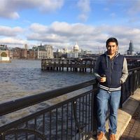 Fotos de Homero Navarro