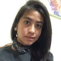 Fotos von Victoria Li