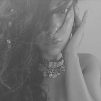 Alana Stiefenhofer's Photo