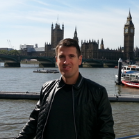 Manuel Jimenez Milian的照片