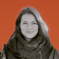 Fotos de Dorka Karpati