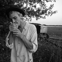 MARIOJOHANN的照片