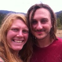 Mika Rawlinson的照片