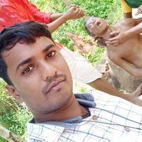 Prabin Baidya's Photo