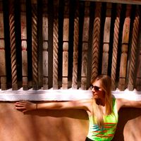 Stephanie Slimak的照片