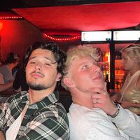 Noah Födisch的照片