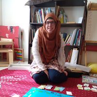 Фотографии пользователя Clementina  Poli