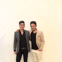 Osman Özbaş's Photo