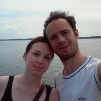 Artur Margraf的照片