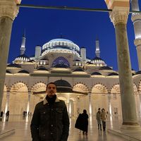 Patrik Makeš的照片