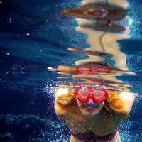 Arantza Camarena的照片