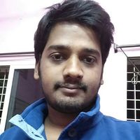 Sai Chaitanya's Photo