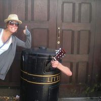 Sarah Gardner's Photo