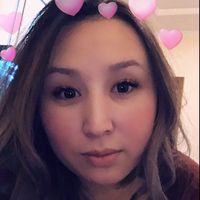 Fatima Sataeva's Photo