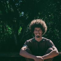 Camilo Anderson的照片