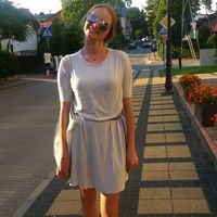 Julia Kozera's Photo